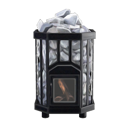 acnh-sauna-heater-diy.png