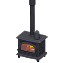 acnh-wood-burning-stove.png