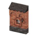 acnh-medieval-building-side.png