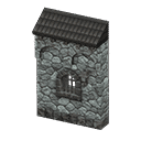 acnh-medieval-building-side.png