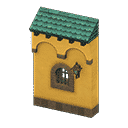 acnh-medieval-building-side.png
