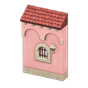 acnh-medieval-building-side.png