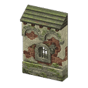 acnh-medieval-building-side.png