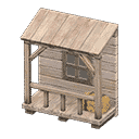 acnh-storefront.png