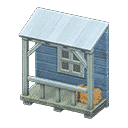 acnh-storefront.png