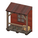acnh-storefront.png