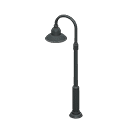 acnh-curved-streetlight.png