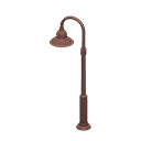 acnh-curved-streetlight.png