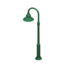 acnh-curved-streetlight.png