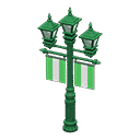 acnh-street-lamp-with-banners.png