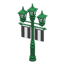 acnh-street-lamp-with-banners.png