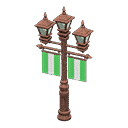 acnh-street-lamp-with-banners.png