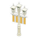 acnh-street-lamp-with-banners.png