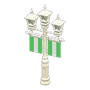 acnh-street-lamp-with-banners.png