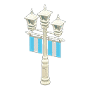 acnh-street-lamp-with-banners.png