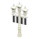 acnh-street-lamp-with-banners.png