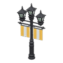 acnh-street-lamp-with-banners.png