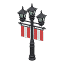 acnh-street-lamp-with-banners.png