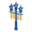 acnh-street-lamp-with-banners.png