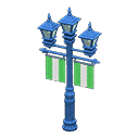 acnh-street-lamp-with-banners.png