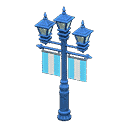 acnh-street-lamp-with-banners.png