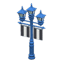 acnh-street-lamp-with-banners.png