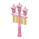 acnh-street-lamp-with-banners.png