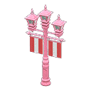 acnh-street-lamp-with-banners.png