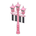 acnh-street-lamp-with-banners.png