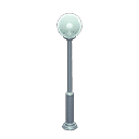 acnh-round-streetlight.png