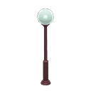 acnh-round-streetlight.png