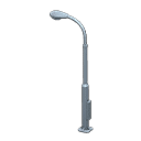 acnh-simple-streetlamp.png
