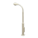 acnh-simple-streetlamp.png