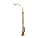 acnh-simple-streetlamp.png