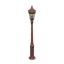 acnh-streetlamp.png
