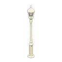 acnh-streetlamp.png