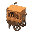 acnh-street-organ.png
