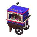 acnh-street-organ.png