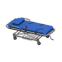 acnh-gurney.png