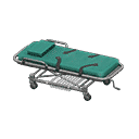 acnh-gurney.png