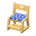 acnh-study-chair.png