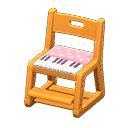 acnh-study-chair.png