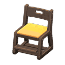 acnh-study-chair.png