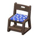 acnh-study-chair.png
