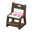 acnh-study-chair.png