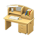 acnh-study-desk.png