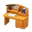 acnh-study-desk.png