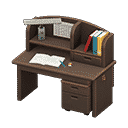 acnh-study-desk.png