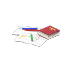 acnh-homework-set.png