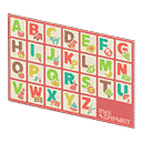acnh-study-poster.png